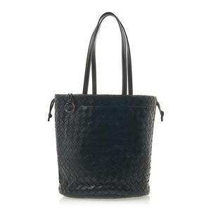 [보테가베네타] 여성 인트레치아토 드로스트링백 753069 VCPP1 3002