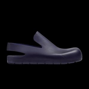 보테가베네타 신발 샌들 러버 퍼들 유니콘 658767 V00P0 6085