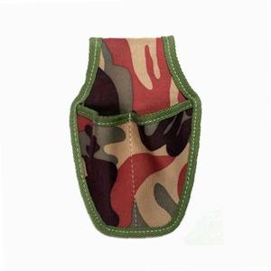 KMC 수공구 D3 2구 가로형 전지 가위집