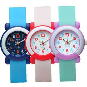 손목시계 아동시계 어린이시계 MIN-8846