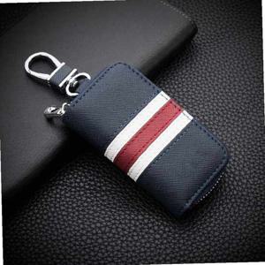 희망 뷰티라인 디자인 키 케이스 스마트키 키홀더