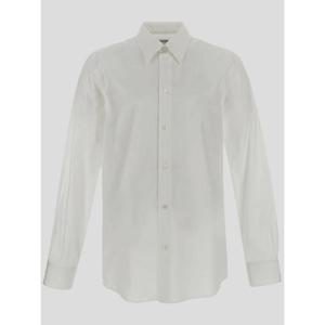 보테가베네타 코튼 포플린 셔츠 729174 V2H20 9000