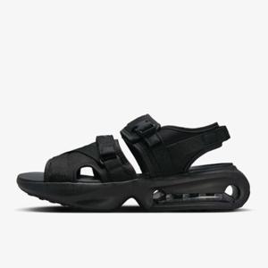 나이키 에어맥스 솔 샌들 HH FN4290 010