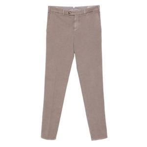 25FW 브루넬로 쿠치넬리 스트레이트 팬츠 M252UI1770C6025 DOM