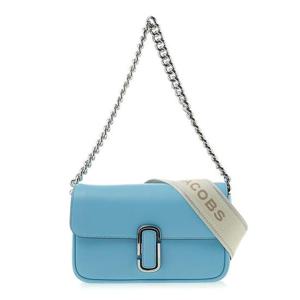 [마크제이콥스] 여성 더 제이 숄더백 H956L01PF22 435