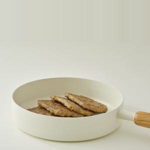 모도리 구들 프라이팬 24cm