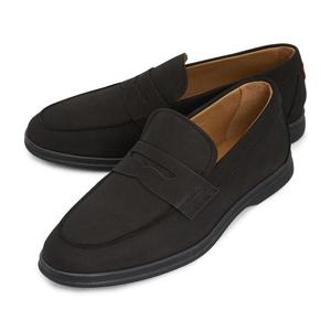 발리 남성 로퍼 WEBBY M O U901B 6313176