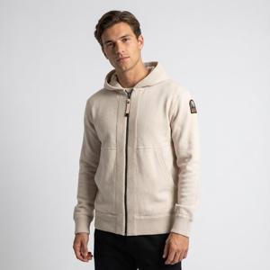 PARAJUMPERS WILTON (23FW-PMFLGR02-266) (WILTON 플리스 집업)