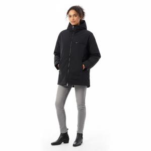 DIESEL W-HENNESS 자켓 (A11431 0TFAL 9XXA)