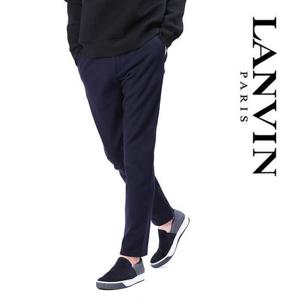 랑방 RMTR0010A15 29 남성 팬츠