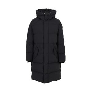 무스너클 에베레스트 남성 롱 패딩 점퍼 M35MP201 292