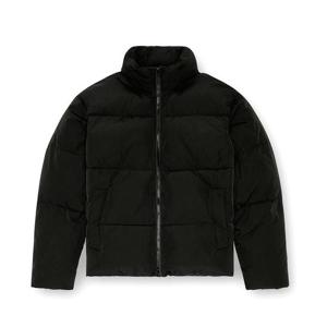 디젤 W라벨덕 남성 패딩 A14401 0GHBZ 9XX