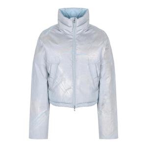 디젤 힘시 여성 패딩 A14550 0QJAN 01