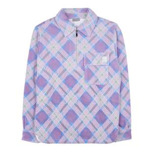 [디올옴므] 이알엘 트러커 스웨트셔츠 313J648A0813 480