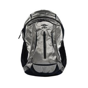 [엄브로]엄브로 PTR 경량 백팩 (18L) UQ123CBP31