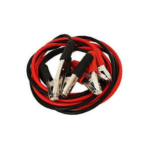 코텍 점프케이블 4m 1P 휴대용 차량 배터리 케이블