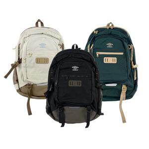 [엄브로]엄브로 웨이파인더 백팩 (32L) UQ123CBP16