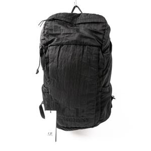 CP컴퍼니 BACK PACK 11CMAC115A 005269G 999