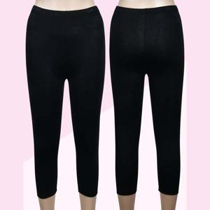 국산 여름 레깅스 여자 5부 7부 8부 요가 운동 스포츠