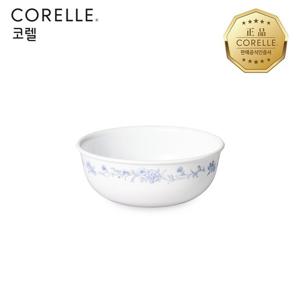 코렐 프렌치 블루 한국형 대접 1P