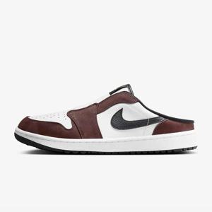 [나이키]나이키 에어 조던 뮬 골프화 FJ1214-200