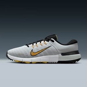 [나이키]나이키 프리 골프 NN 골프화 FN0332-105
