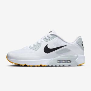 [나이키]나이키 에어맥스 90 G 골프화 HV9305-102