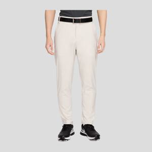 [나이키]나이키 드라이 핏 빅토리 남성 골프 팬츠 DN2398-104