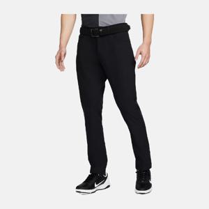 [나이키]나이키 투어 남성 5포켓 슬림 골프 팬츠 FD5616-010