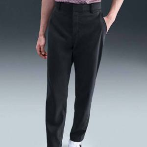 [나이키]나이키 투어 리펠 남성 치노 골프 팬츠 FD5620-060