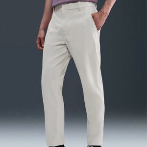 [나이키]나이키 투어 리펠 남성 치노 골프 팬츠 FD5620-104