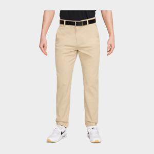 [나이키]나이키 투어 리펠 남성 치노 골프 팬츠 FD5620-250