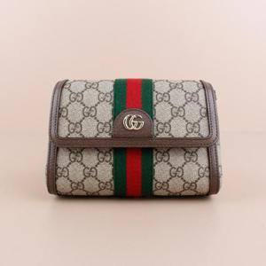 구찌 마몬트 오피디아 여성 미니 숄더백 838481 FAE0P 9746