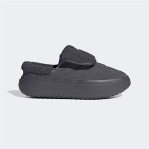 아디다스 그랜드 코트 뮬 - GREFIVGREFIVSILVMT JS4999 259644