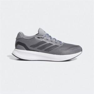 아디다스 런팔콘 5 와이드 - GRETHRCARBONFTWWHT JH5185 259789