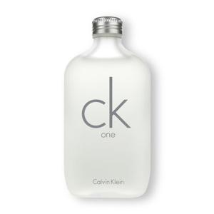 CK one EDT 200ml
