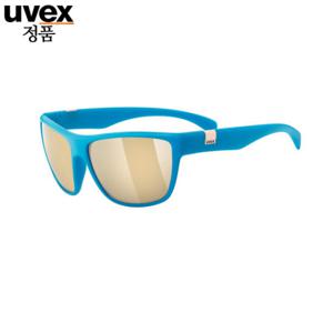 UVEX 우벡스 LGL 12 미러 패션 글라스