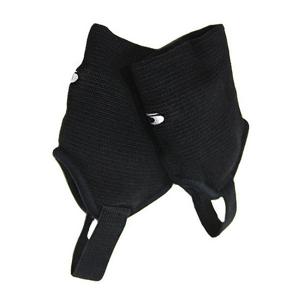 [썬버드]썬버드축구 발목보호대(AS091) 블랙