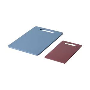 이케아 BERGTUNGA 베리퉁아 도마2종/주방용품/조리도구/칼