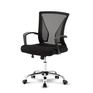 [소티디자인] 스파클 책상의자 컴퓨터의자