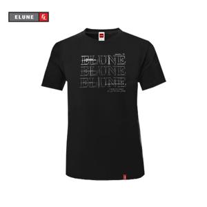 엘룬 프리미엄 그래픽 반팔티 EJ10 M~4XL 빅사이즈 티셔츠