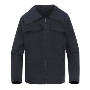 [링스] 여성 중기장야상점퍼 L21A1JP256_BK