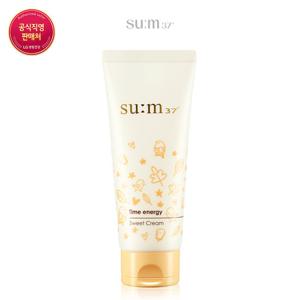 [숨] 타임에너지 스위트 크림 200ml