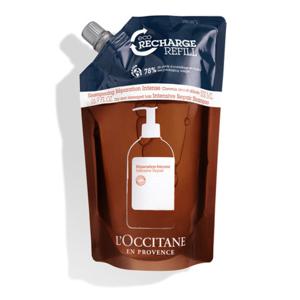 록시땅 [손상모발케어] 인텐시브 리페어 샴푸 리필 500ml