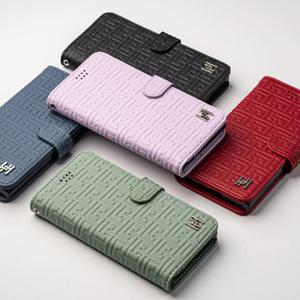 갤럭시S25 FE 엣지 S24 S23 S22 S21 A12 A13 A15 A21 A23 A32 A33 퀀텀6 점프3 버디2 아이폰17 16 15 14 13 명품 지폐 카드 지갑 다이어리 휴대폰 핸드폰 케이스