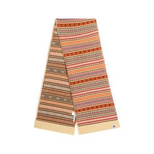 25 FW 발리 울 스카프 WSC056WO332 TP443654321