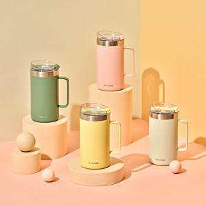 글라스락 인기 텀블러 8종 균일가