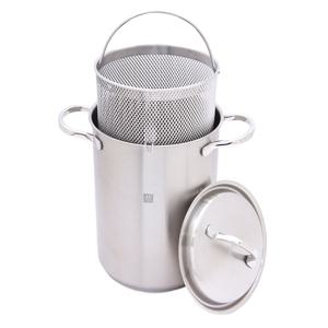 [헹켈]스페셜 파스타 냄비세트 (HK40990-005)