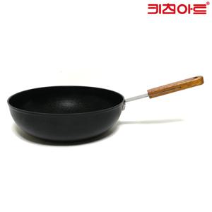 키친아트 포르트 IH 궁중팬26CM