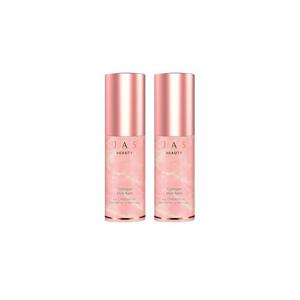 [쟈스][유통기한 28.04.06] 쟈스 콜라겐 멀티밤 2개